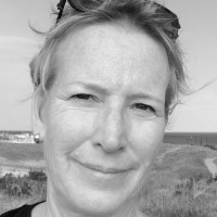Ellen Twickler