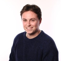 Quinn Finnane