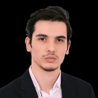 Ahmet Öztürk