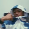 Gerald Angelo Tamayo