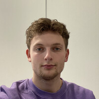 Richard Moederzoon