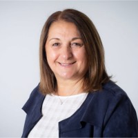 Suzy Hollingsworth Assoc CIPD