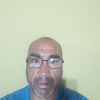 Gustavo Montiel