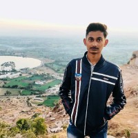 Ramani Nimesh