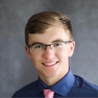 James Axe