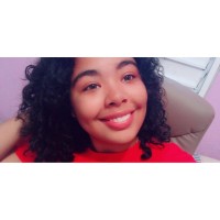 Sabrina Gabriela Garcia
