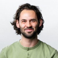 Ellis Thomas