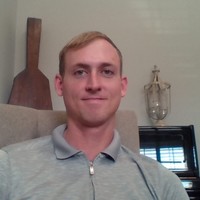 Christian Phaby