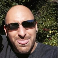 Davide Rizzi