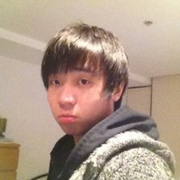 Shuming Huang