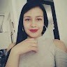 Yessica Garcia