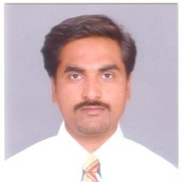 MANJUNATH vishwakarma