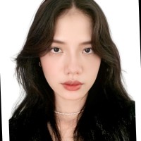 Thanh Thao Nguyen