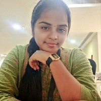 Hema Latha