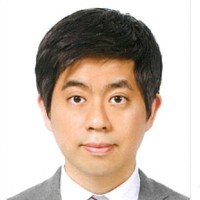 박민호