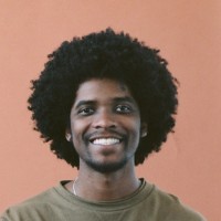 Andrew Jones