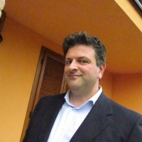 Roberto Cerri