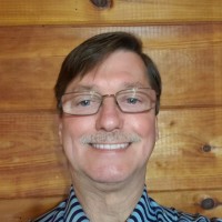 Steve McKelvey