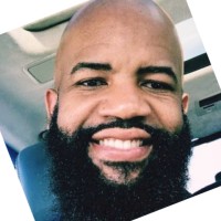 Dwight Dwyer