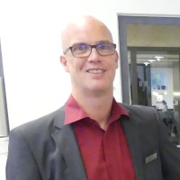 Oliver Schröder