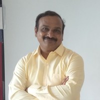 Shivam Computer