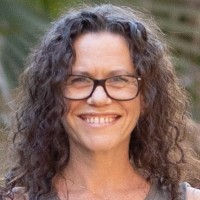 Dayna Getelman