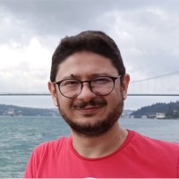 Serkan Buldanlı