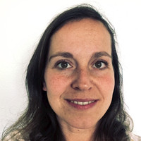 Maaike L.