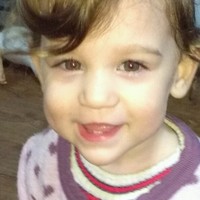 Lisandro Vianna