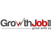 Growth Job