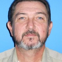Michael Cammann