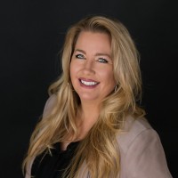 Ranae Callaway