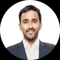 Muhammad Ghulam Mustafa