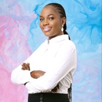 Adedoyin Odumosu