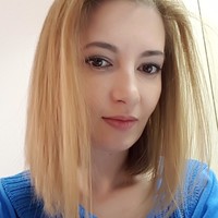 Miu Simona