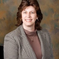 Cherami Jenkins