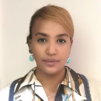 Sheyla Guillerme Morales
