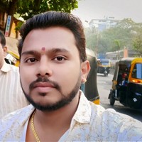 Ravindra Mohite
