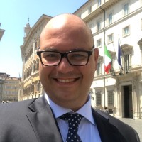 Mirko Gianino