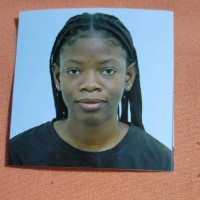 Shenelle Smith
