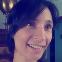 Mireya López
