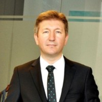 Şevket Karadaş
