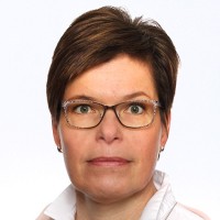 Tarja Teroheimo