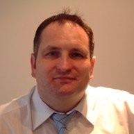 nigel preen