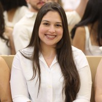 Leticia Daudt