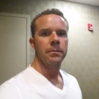 Joshua Roberts