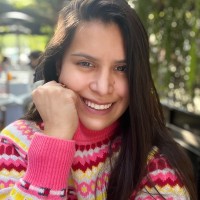 Tatiana Del Valle Fernandez