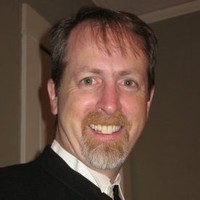James Rooney