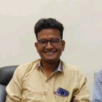 Jay-Prakash Sharma