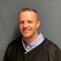Matthew Allen Hieshetter
